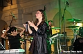 VBS_2441 - Sipario 2024